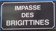 Plaque-Impasse-Brigittines.jpg