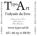 120px-Asso-TypoArt.jpg