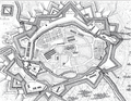 120px-Conde-Fortifications.png