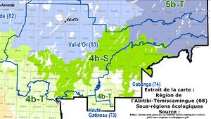 Fichier:300px-Carte Abitibi-Témiscamingue.jpg