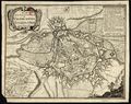 120px-Valenciennes-1714 Plan.jpg