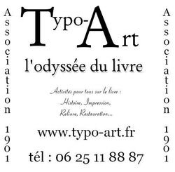 Asso-TypoArt.jpg