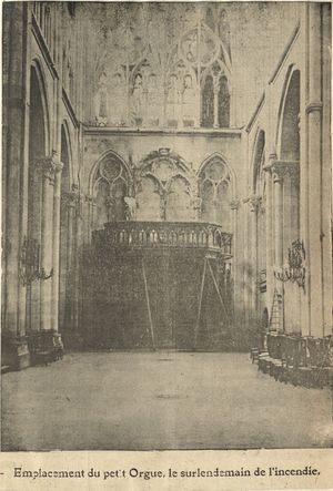 Fichier:300px-Valenciennes-Orgue incendie 1900.jpg