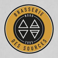 Logo-BDS.png