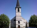 120px-Aubry du Hainaut-Eglise.jpg