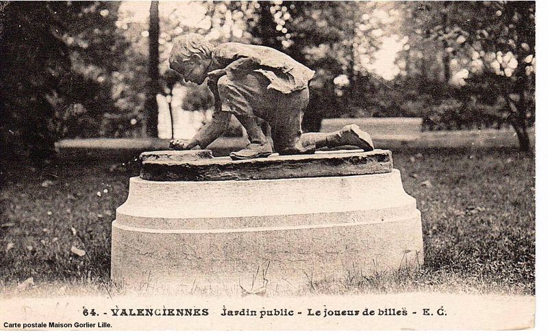 Fichier:800px-Joueur de billes-originale.jpg