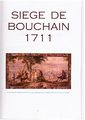 Fichier:85px-Livre-Siege Bouchain 1711.jpg