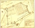 120px-Conde-Plan chateau 1728.jpg