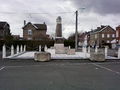 120px-Monument aux Morts Escautpont.jpg