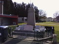 120px-Raismes - Monument aux morts.jpg
