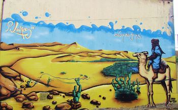 Fichier:350px-Valenciennes-PLoones-rue Flamme.jpg