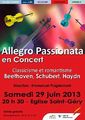 85px-Allegro Passionata-2013-06-29.jpg