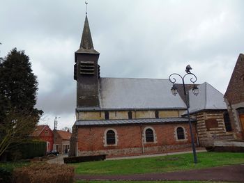 Fichier:350px-Maing-Eglise Saint-Gery-3.jpg