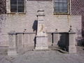 120px-Raismes - Monument aux morts(2).jpg