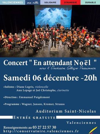 Fichier:350px-Allegro Passionata-2014-12-06.jpg