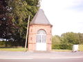 120px-Lecelles-Chapelle route de Tournai.jpg