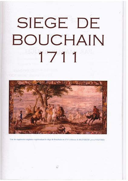 Fichier:423px-Livre-Siege Bouchain 1711.jpg