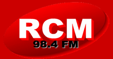 Logo-RCM.gif