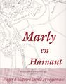 94px-Livre-Marly en Hainaut.jpg
