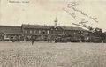 120px-Valenciennes-Gare-1905.jpg