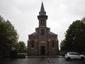 120px-Eglise Saint Adolphe de Thiers.JPG