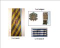 120px-Cravate, insignes, brassard, Royés.jpg