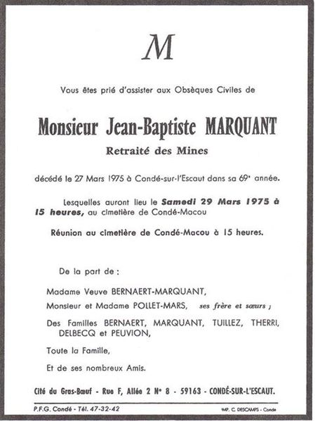 Fichier:449px-Jean-Baptiste Marquant-FPD.jpg