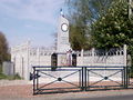120px-Monument aux Morts d'Odomez.jpg