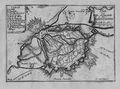 120px-Plan fortifications-1660.jpg