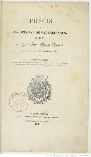 Fichier:346px-Livre-Precis defense Valenciennes 1793.jpg
