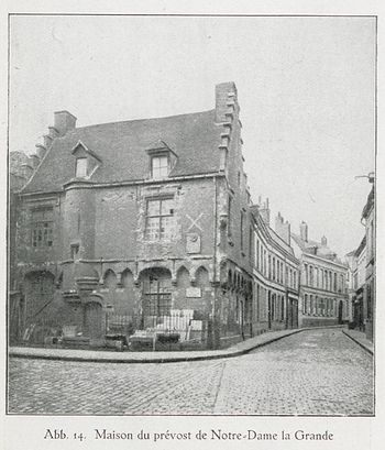 Fichier:350px-Valenciennes-48 Bilder 30.jpg