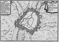 120px-Plan fortifications-1576.jpg