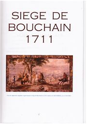 Fichier:180px-Livre-Siege Bouchain 1711.jpg