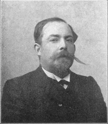 Fichier:350px-Henri Durre.jpg