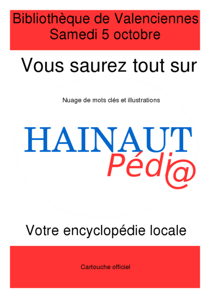 Fichier:424px-2013-10-05-Affiche2.svg.png