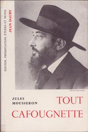 Fichier:180px-Tout Cafougnette.jpg