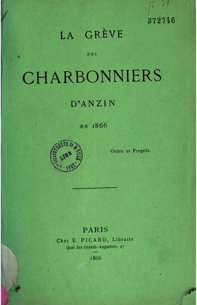 Fichier:388px-Greve Anzin 1866.jpg