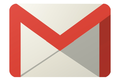 120px-Badge-gmail.png