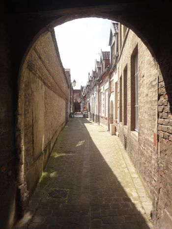 Fichier:350px-CSPV Rue beguinage.jpg