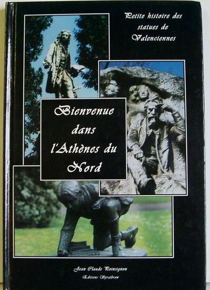 Fichier:434px-Poinsignon 1998.jpg