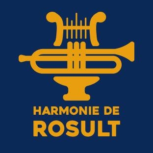 Logo-Harmonie Rosult.jpg