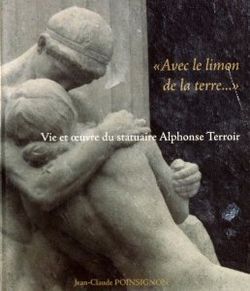 Fichier:250px-Avec le limon de la terre.jpg