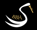 120px-Logo-BBH.png