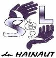 116px-Logo-Sel du Hainaut.jpg