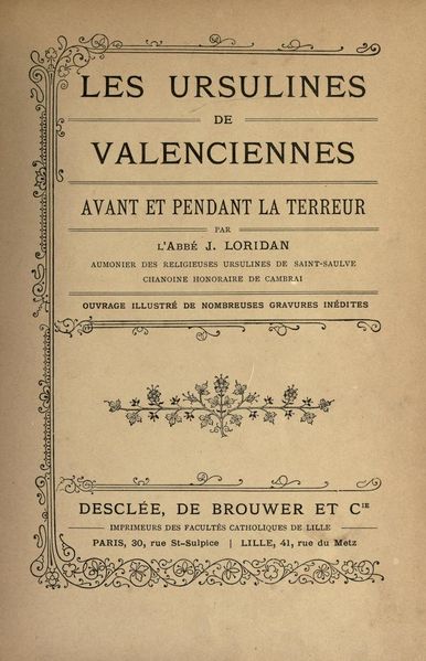 Fichier:386px-Livre-Ursulines avant apres terreur.jpg