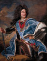 93px-Claude Louis Hector duc de Villars.jpg