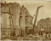 100px-Musee en construction-8.png