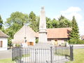 120px-Bellaing - Monument aux morts.JPG