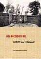 84px-Livre-Decouverte Conde-Capelle.jpg