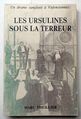 Fichier:81px-Livre-Ursulines sous la Terreur.jpg